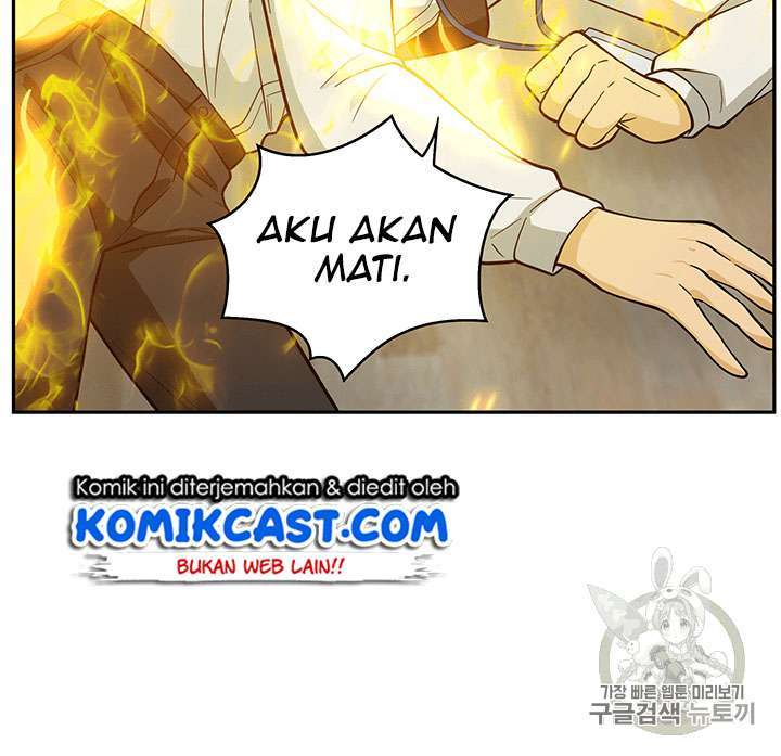 tomb-raider-king - Chapter: 82