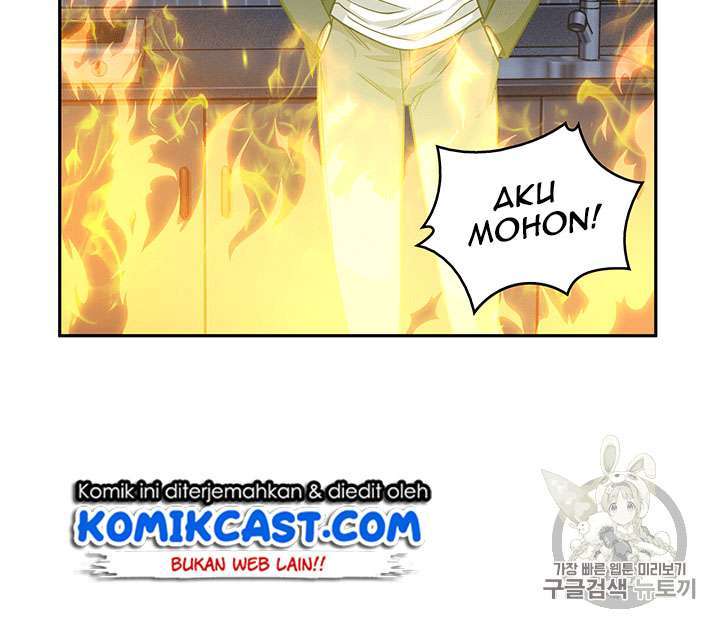 tomb-raider-king - Chapter: 82