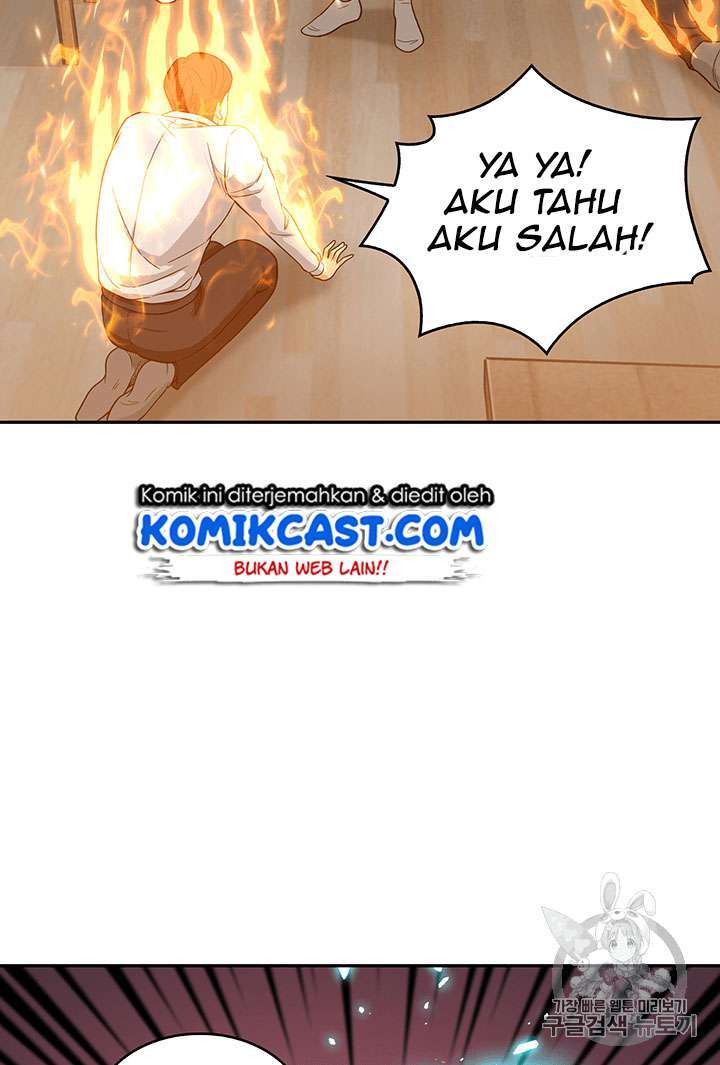 tomb-raider-king - Chapter: 82