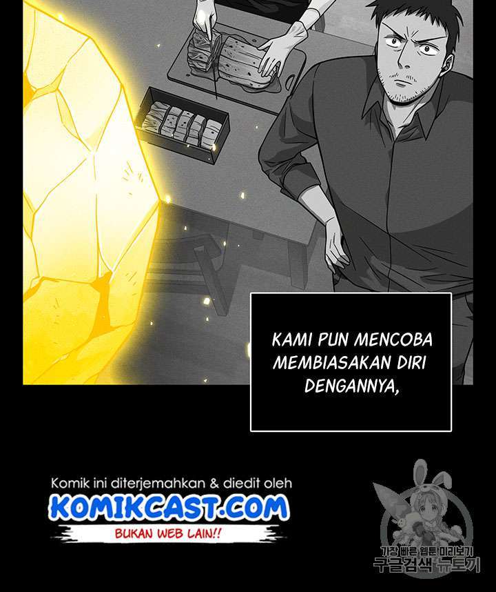 tomb-raider-king - Chapter: 82