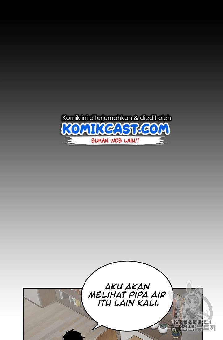 tomb-raider-king - Chapter: 82