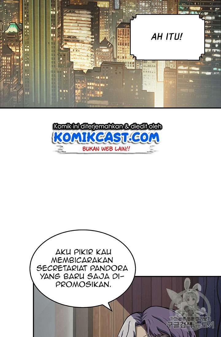 tomb-raider-king - Chapter: 82