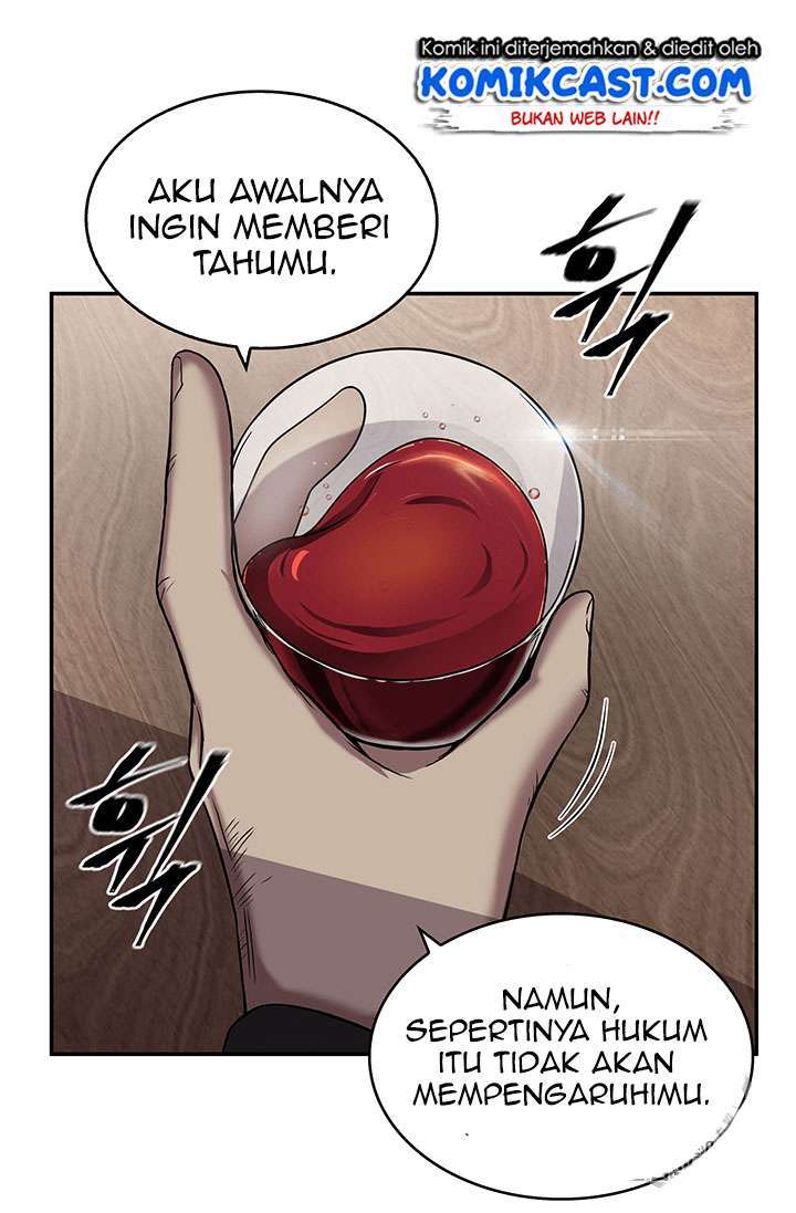 tomb-raider-king - Chapter: 82