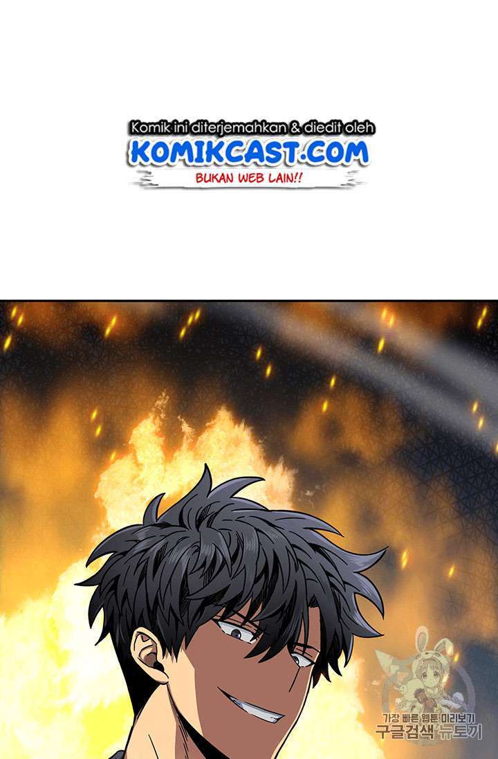 tomb-raider-king - Chapter: 82