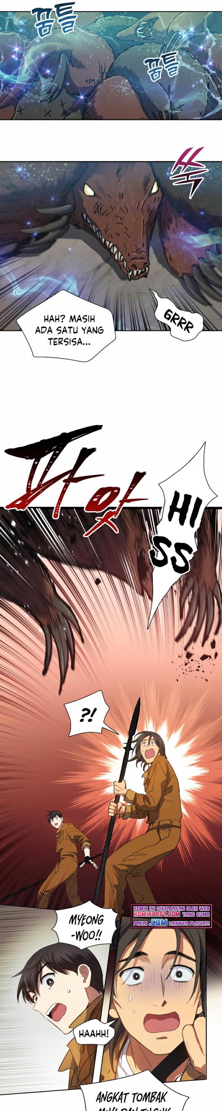 the-s-classes-that-i-raised - Chapter: 20