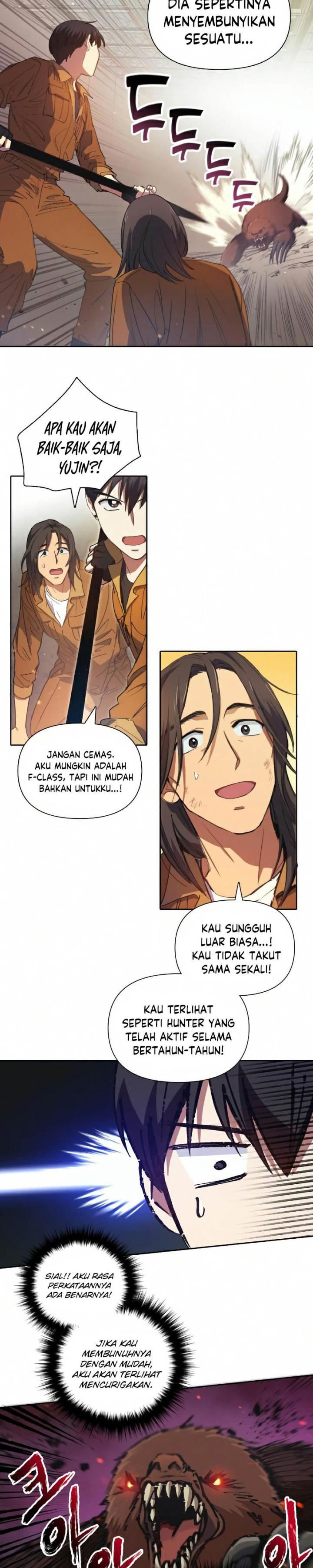 the-s-classes-that-i-raised - Chapter: 20