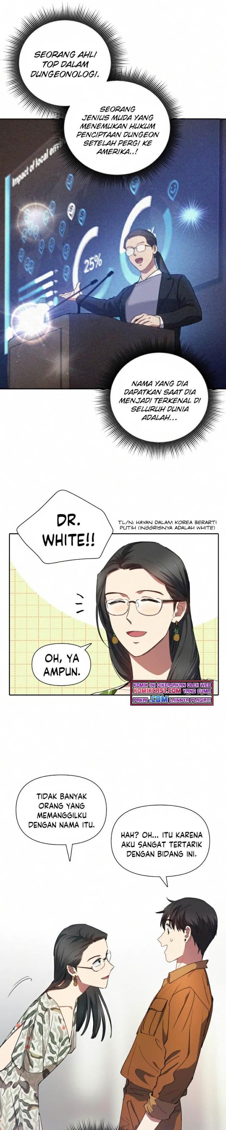 the-s-classes-that-i-raised - Chapter: 20