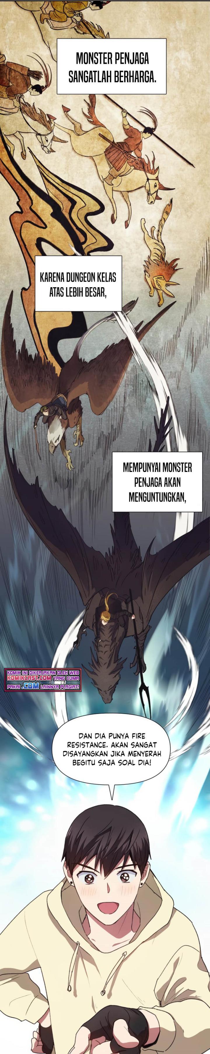 the-s-classes-that-i-raised - Chapter: 22