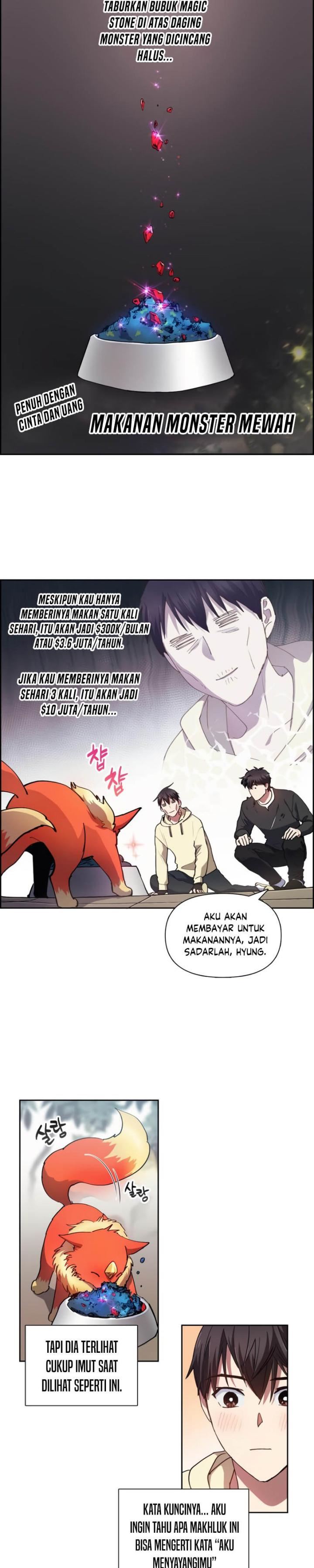 the-s-classes-that-i-raised - Chapter: 22