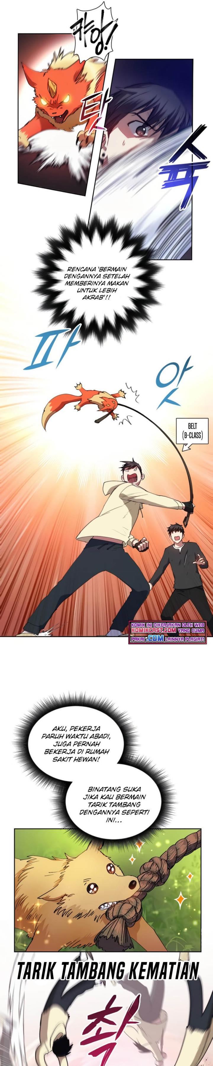 the-s-classes-that-i-raised - Chapter: 22