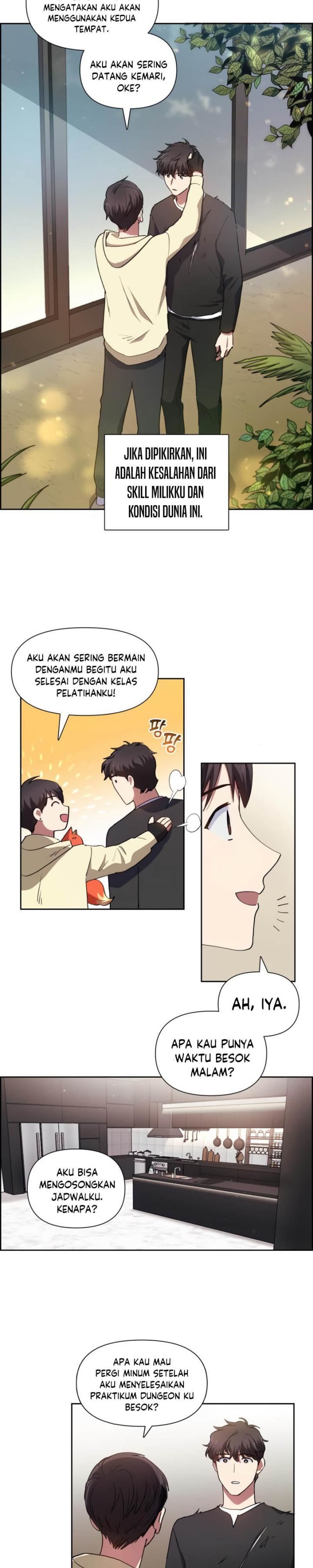 the-s-classes-that-i-raised - Chapter: 22
