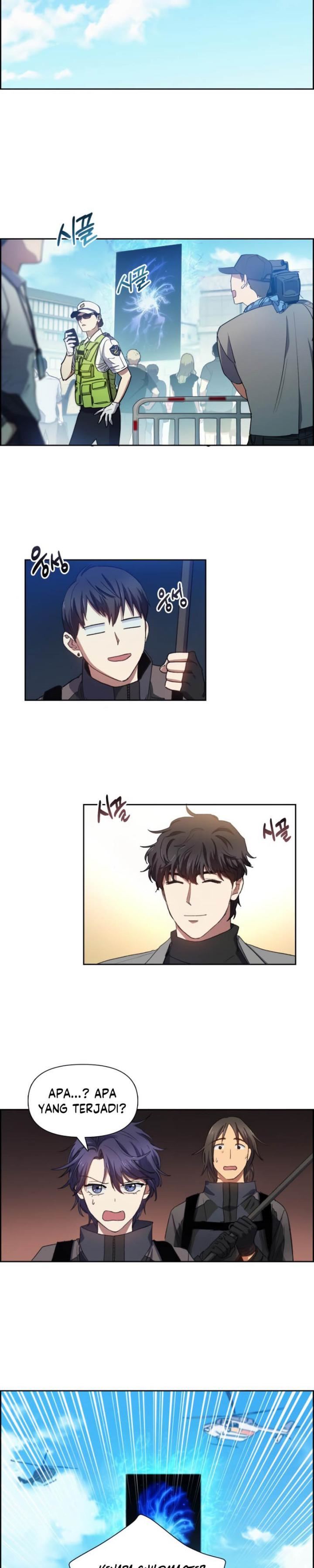 the-s-classes-that-i-raised - Chapter: 22