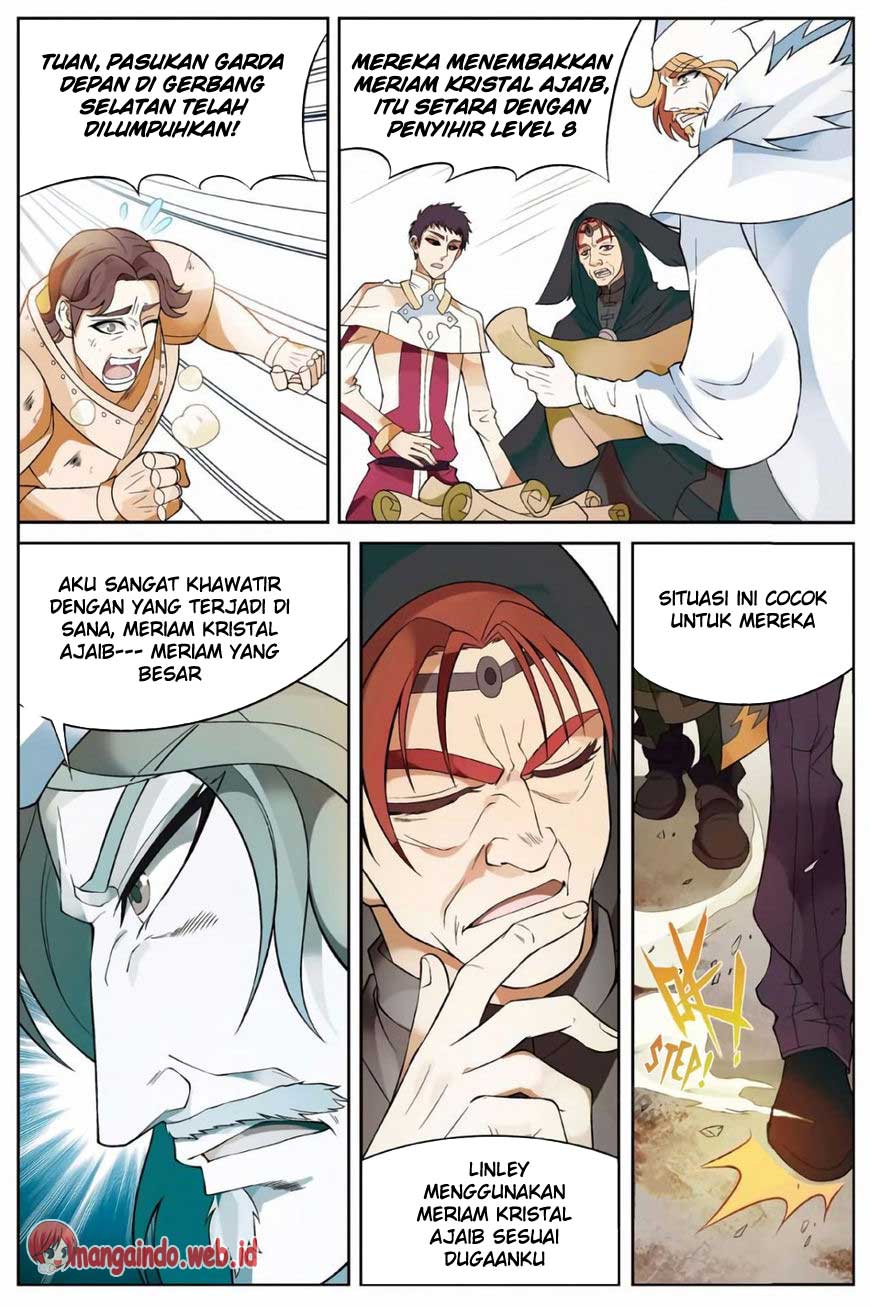 panlong - Chapter: 164