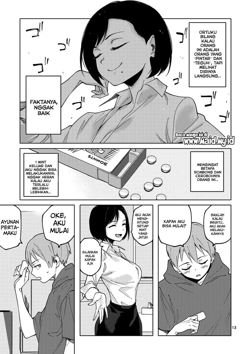 chiaraijima-kanako-wa-naze-%E2%97%8B%E2%97%8B-suru-no-ka - Chapter: 1