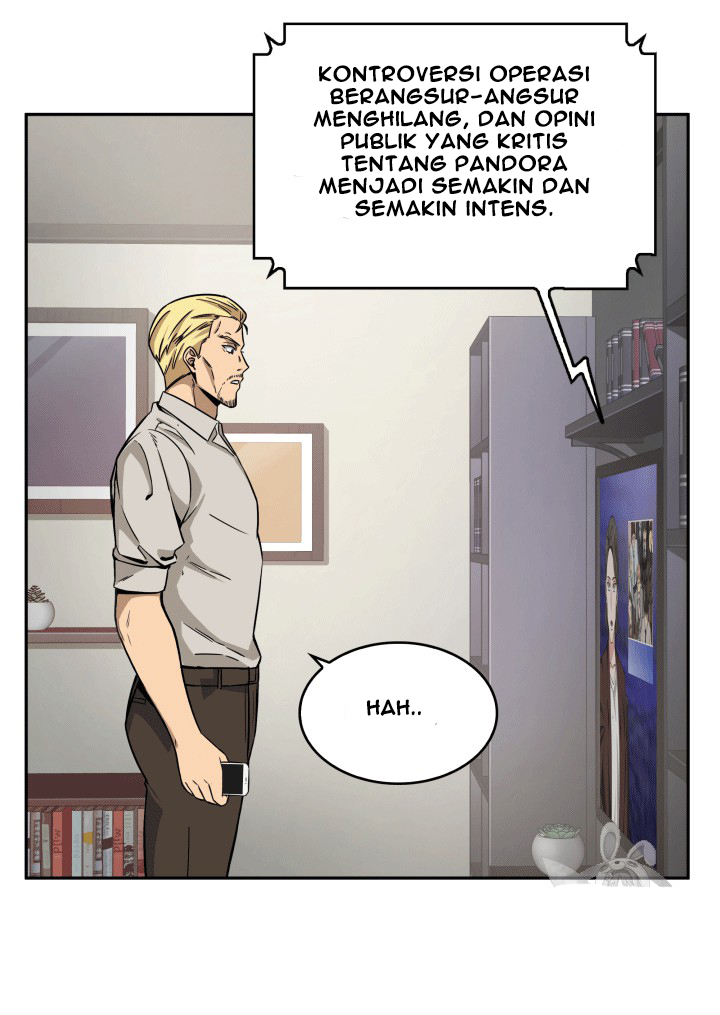 tomb-raider-king - Chapter: 85