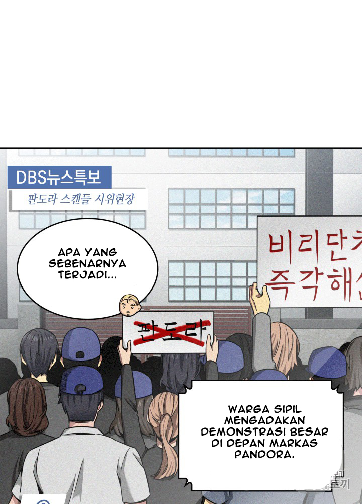 tomb-raider-king - Chapter: 85