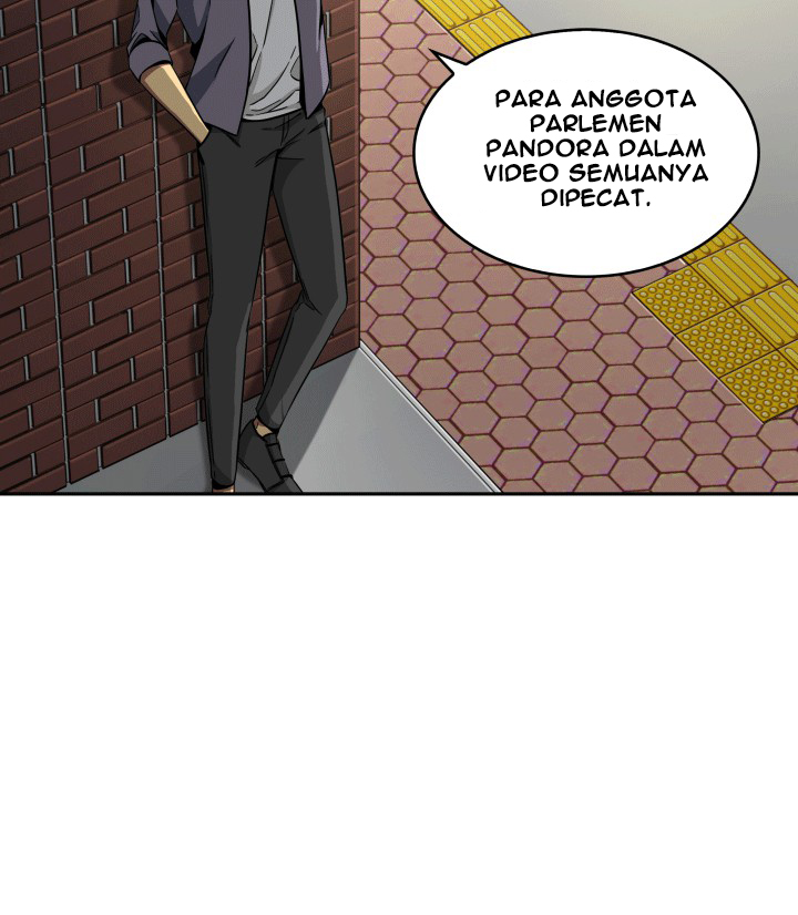 tomb-raider-king - Chapter: 85