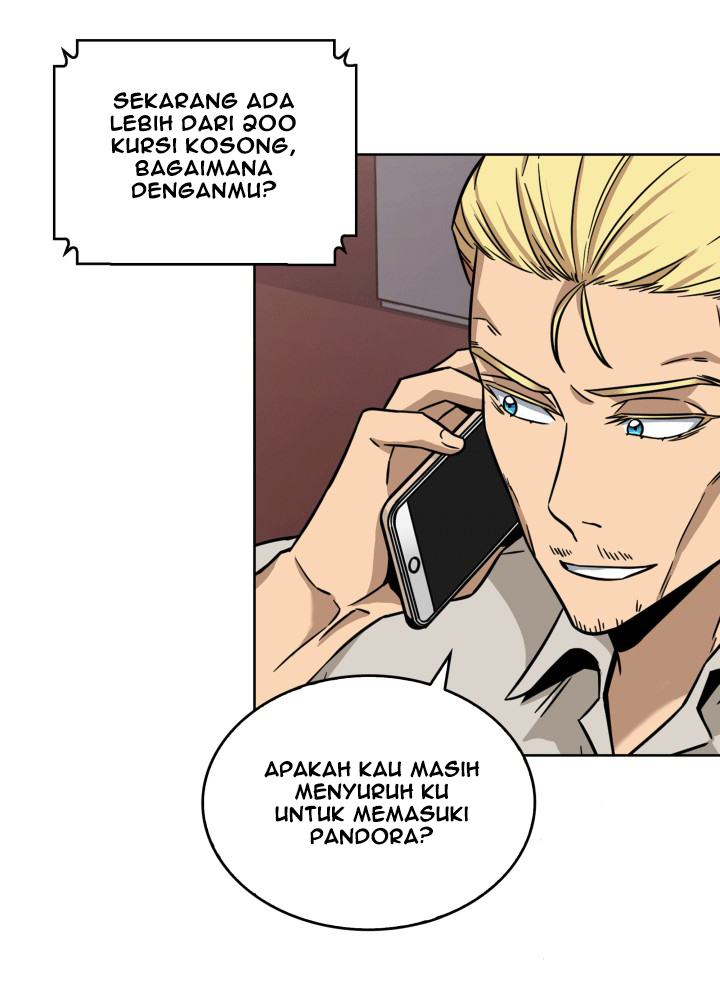 tomb-raider-king - Chapter: 85