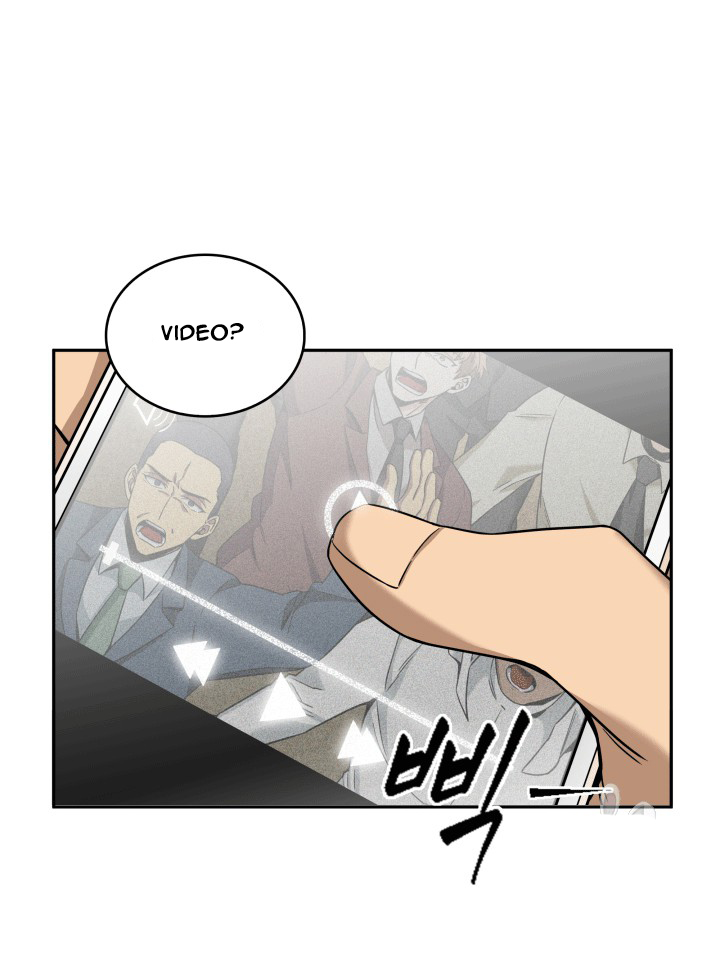 tomb-raider-king - Chapter: 85