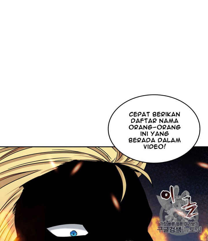 tomb-raider-king - Chapter: 85