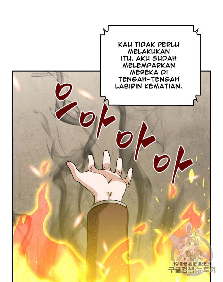 tomb-raider-king - Chapter: 85