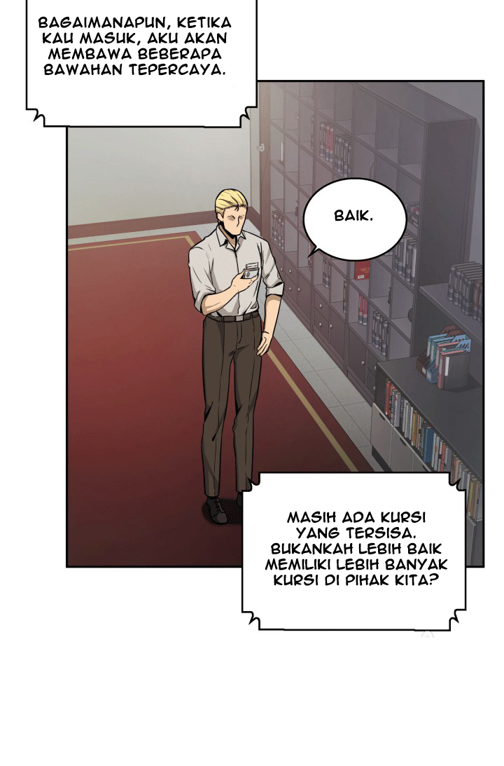 tomb-raider-king - Chapter: 85