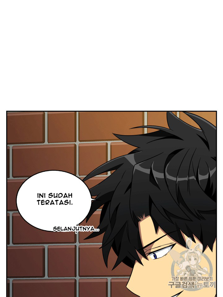 tomb-raider-king - Chapter: 85