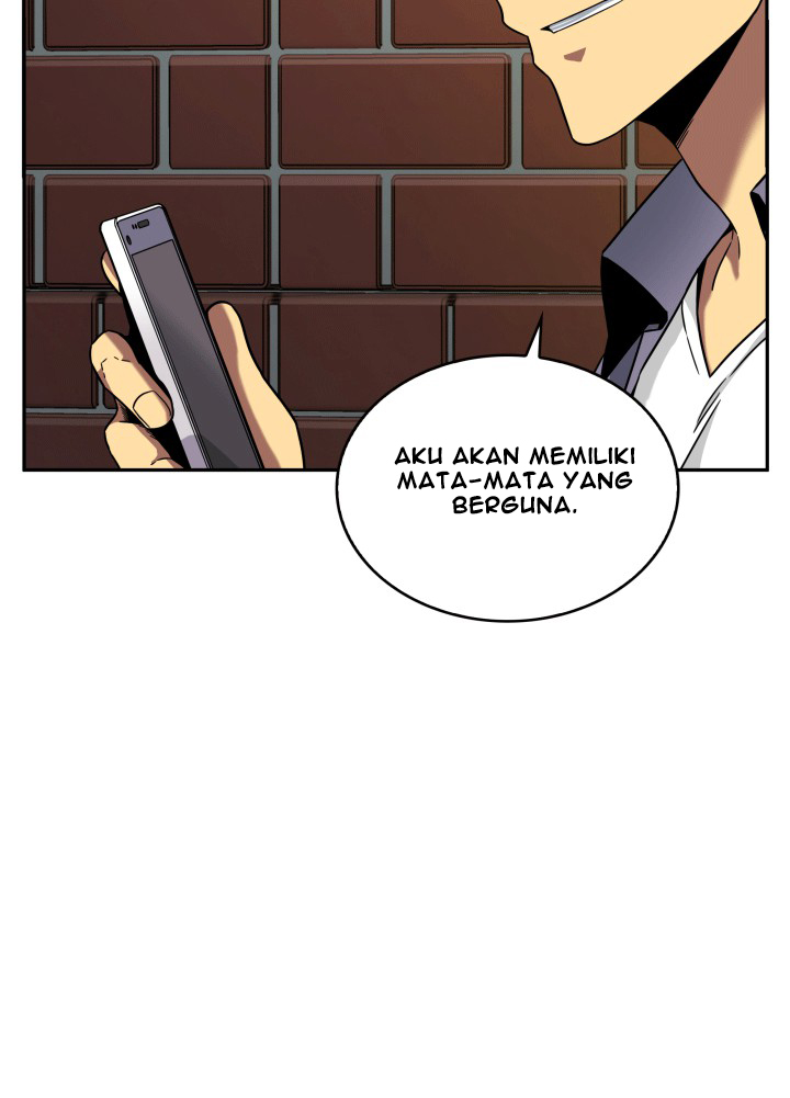 tomb-raider-king - Chapter: 85