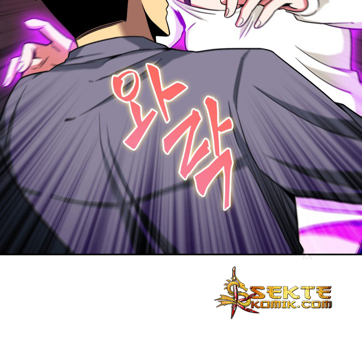 tomb-raider-king - Chapter: 85