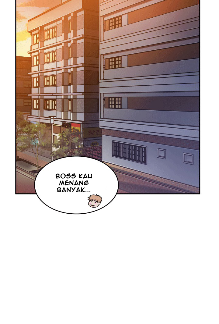 tomb-raider-king - Chapter: 85
