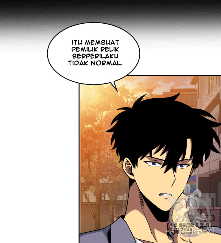 tomb-raider-king - Chapter: 85