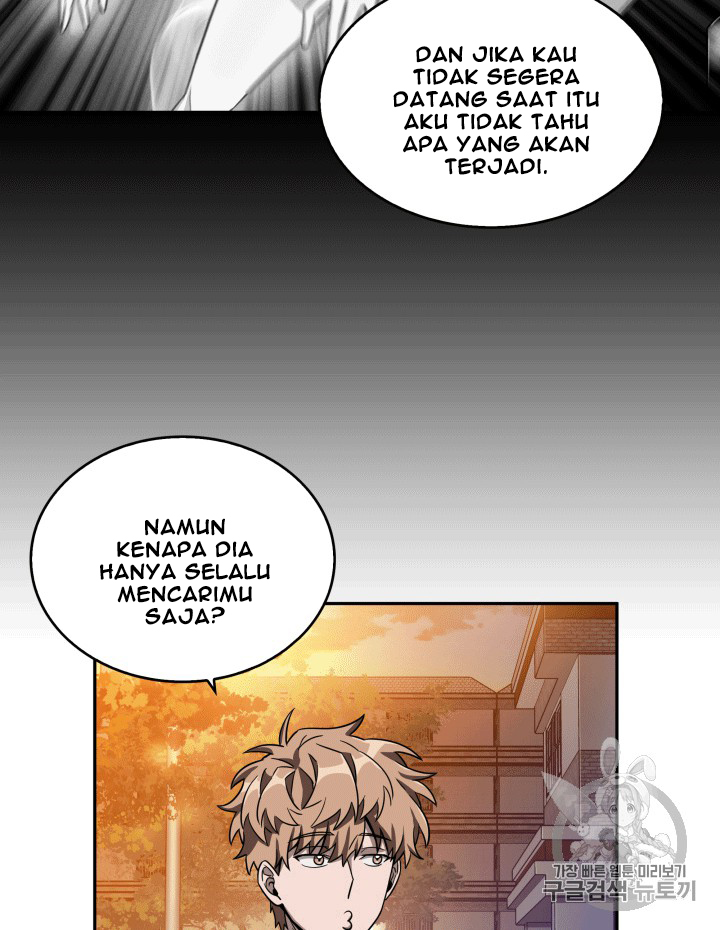 tomb-raider-king - Chapter: 85