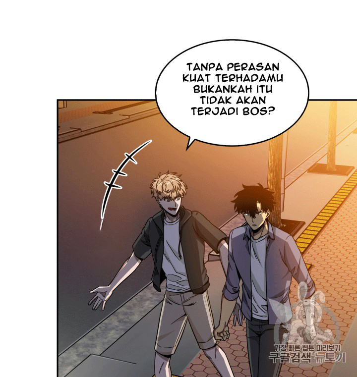 tomb-raider-king - Chapter: 85