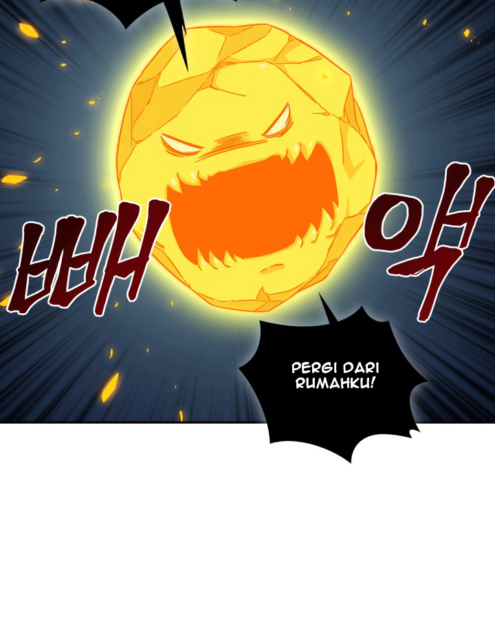 tomb-raider-king - Chapter: 85