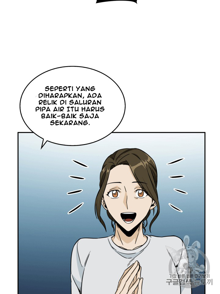 tomb-raider-king - Chapter: 85