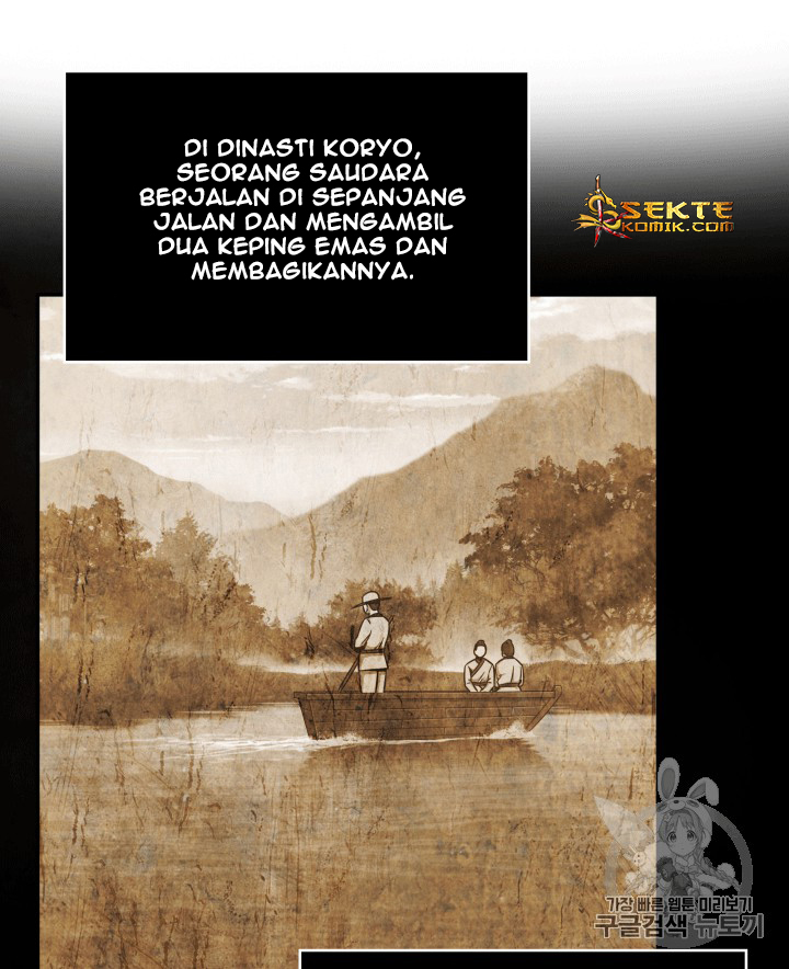 tomb-raider-king - Chapter: 85