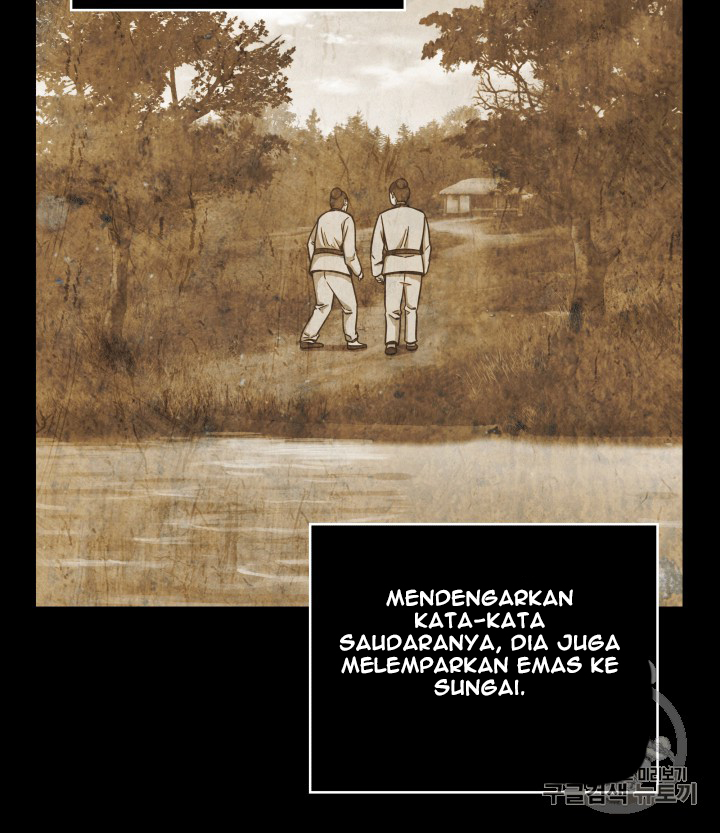 tomb-raider-king - Chapter: 85
