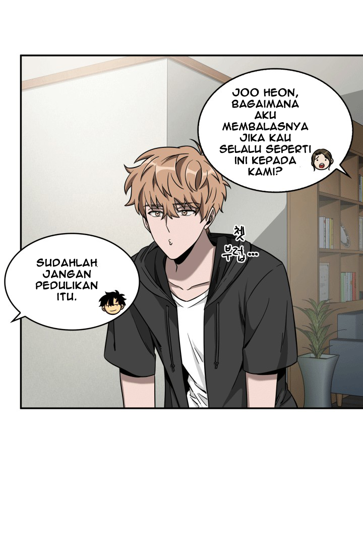 tomb-raider-king - Chapter: 85