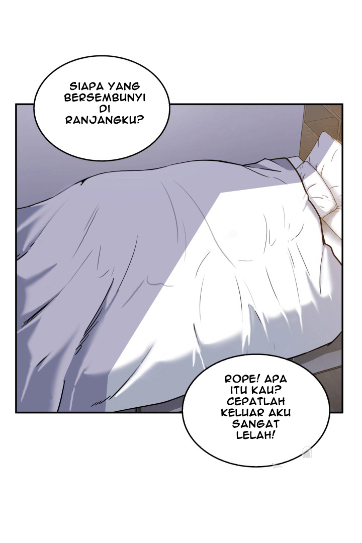 tomb-raider-king - Chapter: 85