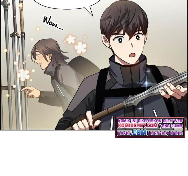the-s-classes-that-i-raised - Chapter: 23