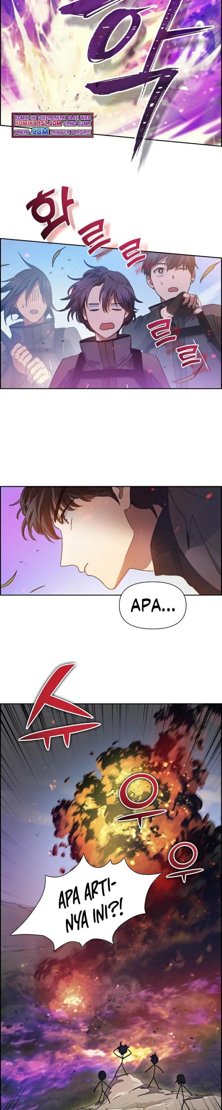 the-s-classes-that-i-raised - Chapter: 23