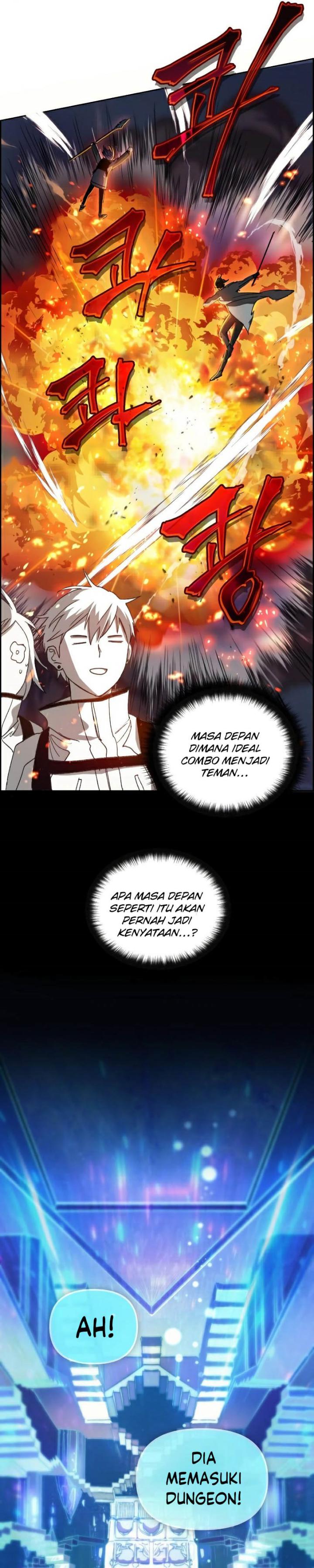 the-s-classes-that-i-raised - Chapter: 23