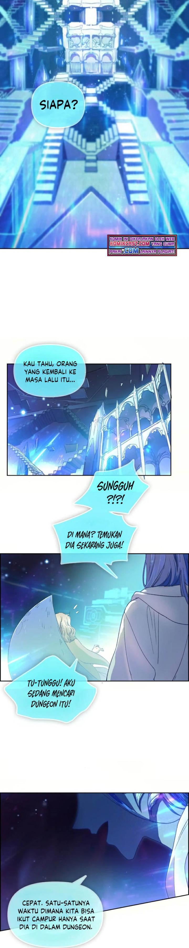 the-s-classes-that-i-raised - Chapter: 23