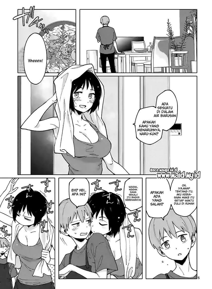 chiaraijima-kanako-wa-naze-%E2%97%8B%E2%97%8B-suru-no-ka - Chapter: 2