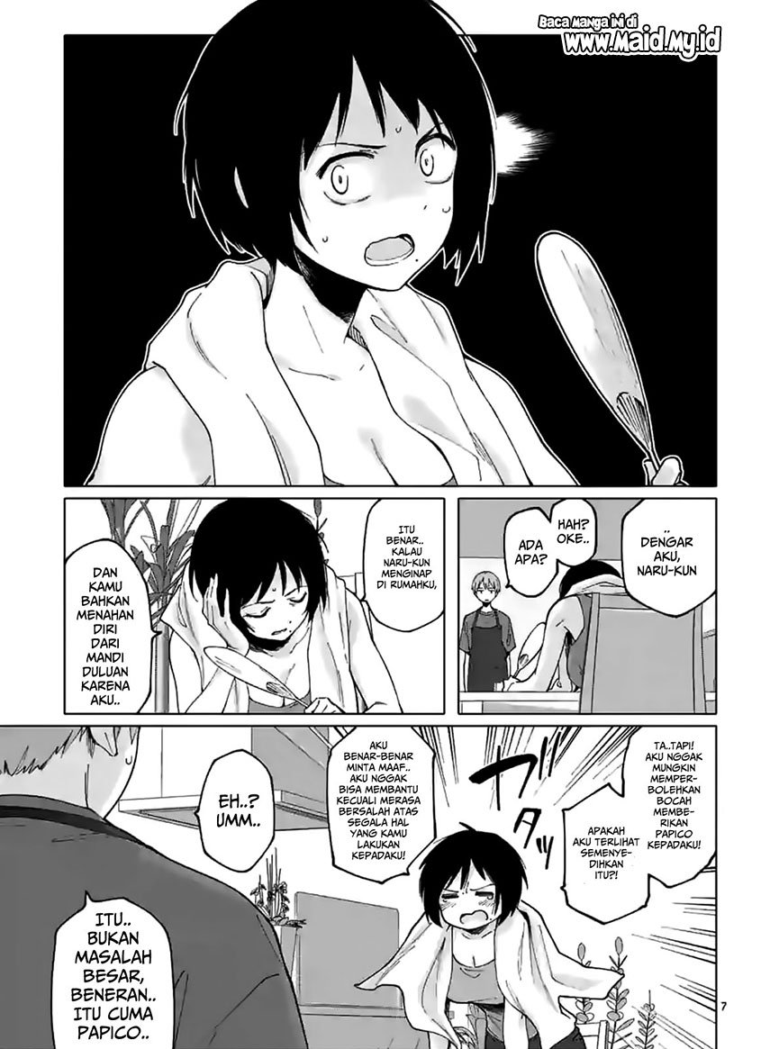 chiaraijima-kanako-wa-naze-%E2%97%8B%E2%97%8B-suru-no-ka - Chapter: 2