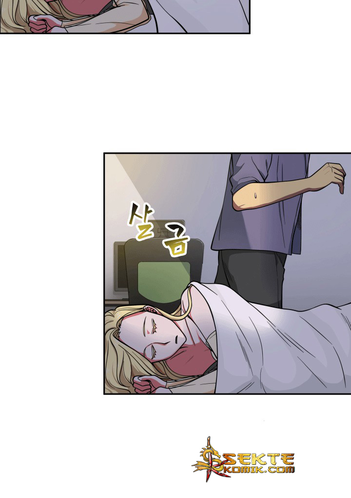 tomb-raider-king - Chapter: 86