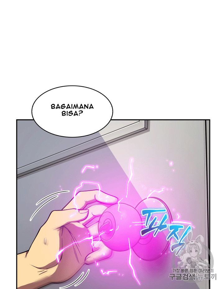 tomb-raider-king - Chapter: 86