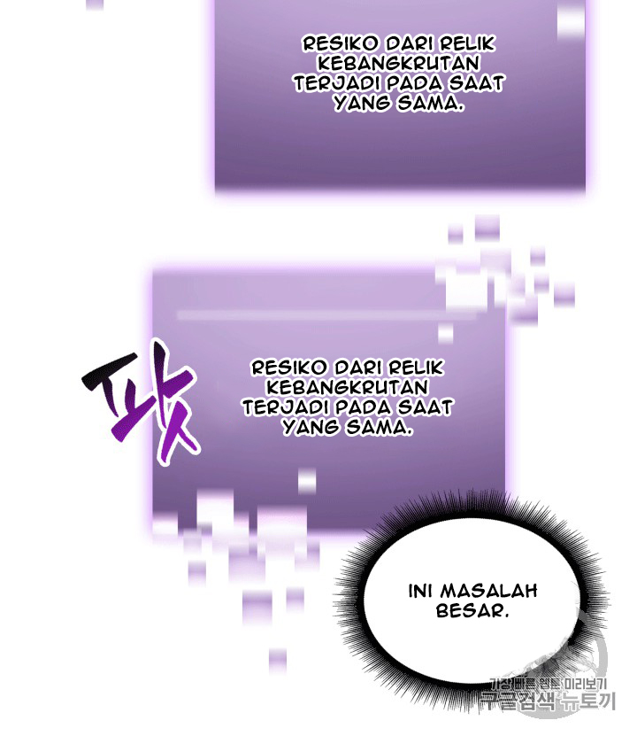 tomb-raider-king - Chapter: 86