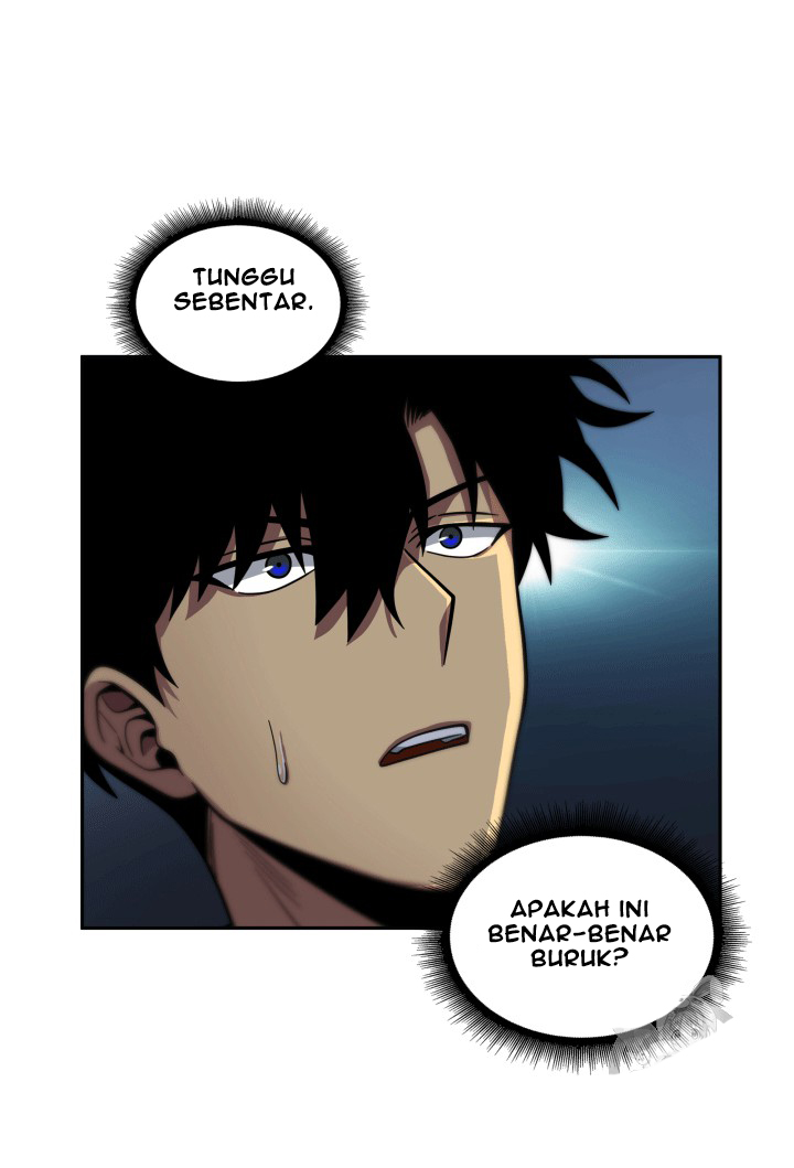 tomb-raider-king - Chapter: 86