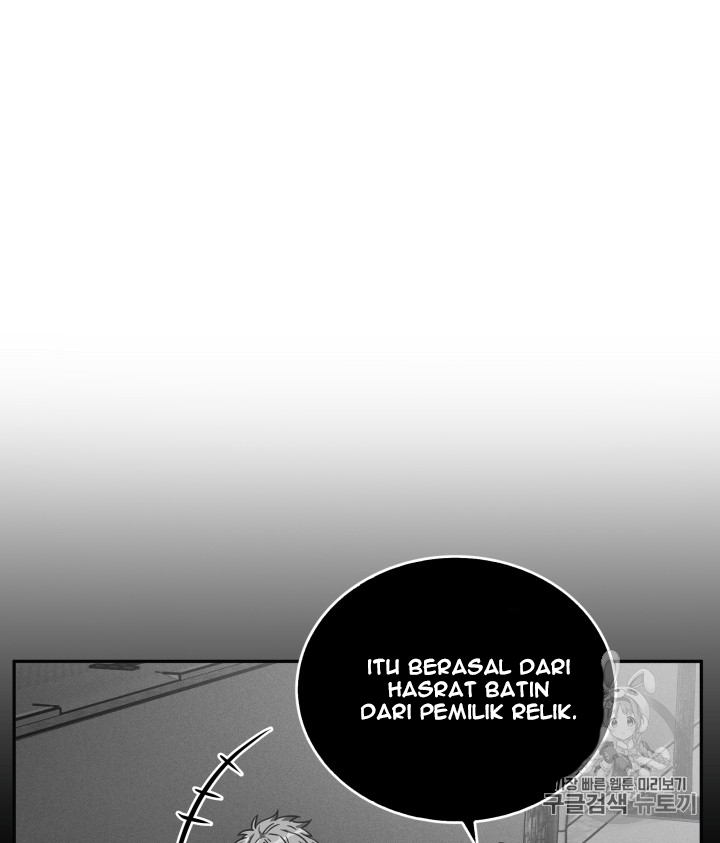 tomb-raider-king - Chapter: 86
